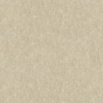 Обои Rasch Varvara 930634