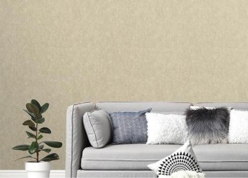 Обои Rasch Varvara 930634