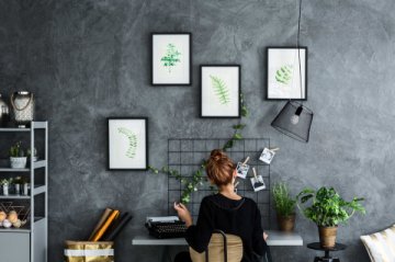 Подвесной светильник De Markt Кассель 3 643012801