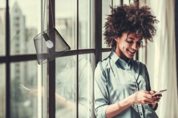 Подвесной светильник De Markt Кассель 3 643012801