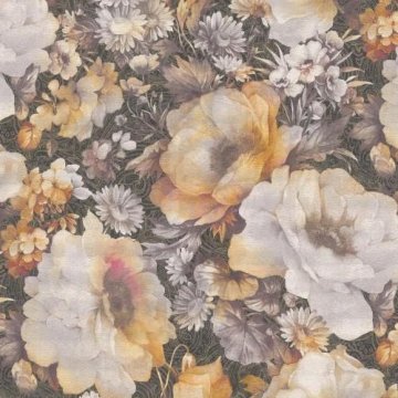 Обои Rasch Fiore Rasch 935738