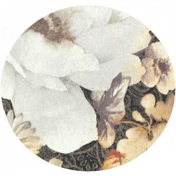 Обои Rasch Fiore Rasch 935738