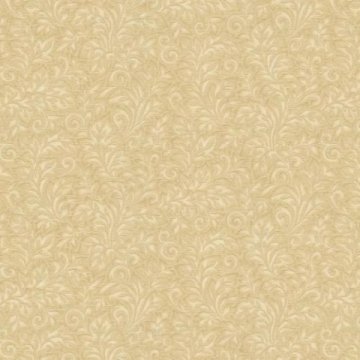 Обои Rasch Fiore Rasch 935806