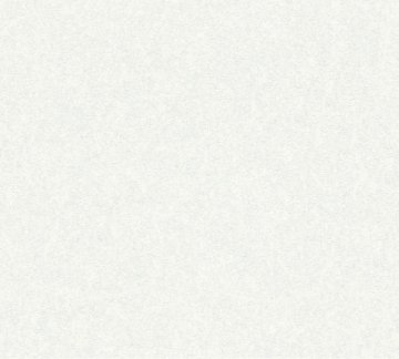 Обои AS Creation Versace 3 93582-6