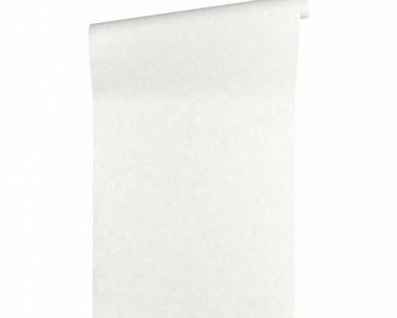 Обои AS Creation Versace 3 93582-6