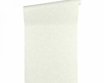 Обои AS Creation Versace 3 93582-7