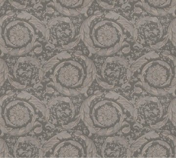 Обои AS Creation Versace 3 93583-6