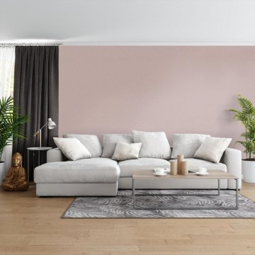 Обои Rasch Fiore Rasch 935905