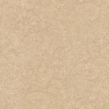 Обои Rasch Fiore Rasch 935929