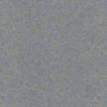 Обои Rasch Fiore Rasch 935943