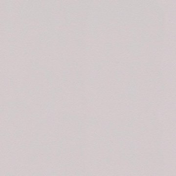 Обои AS Creation Memory 3 9386-26