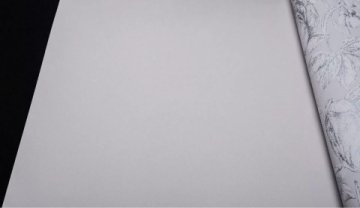 Обои AS Creation Memory 3 9386-26