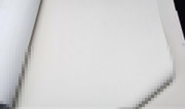 Обои AS Creation High Rise 93929-2