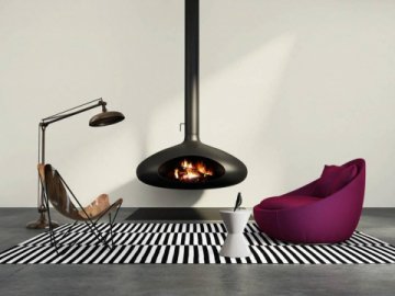 Обои AS Creation High Rise 93929-9