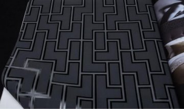 Обои AS Creation High Rise 93937-1