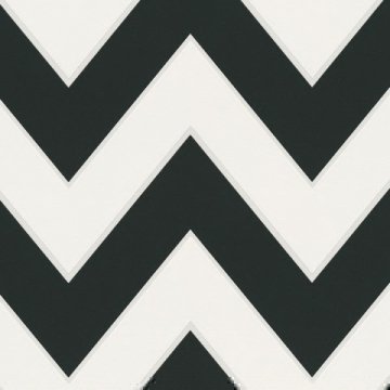 Обои AS Creation High Rise 93943-1