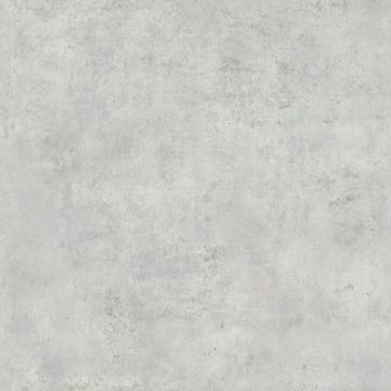 Обои Rasch Factory 4 939521