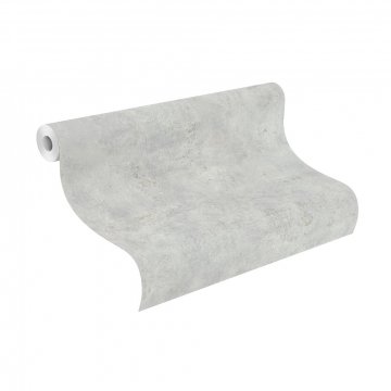 Обои Rasch Factory 4 939521