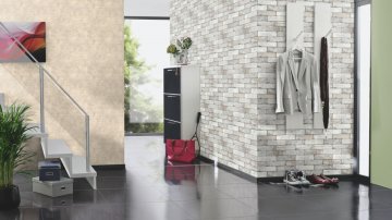 Обои Rasch Factory 4 939538