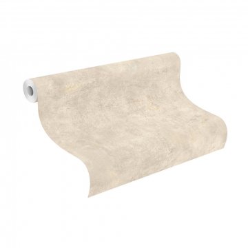 Обои Rasch Factory 4 939538