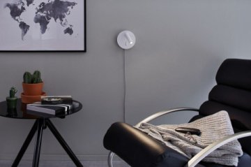 Светодиодный спот Paulmann Tabari LED 78917