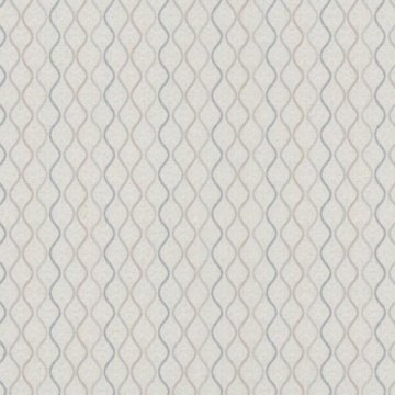 Обои Erismann DE Waves 9401-31