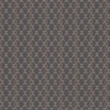 Обои Erismann DE Waves 9401-47