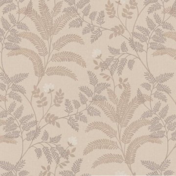 Обои Erismann DE Waves 9402-02