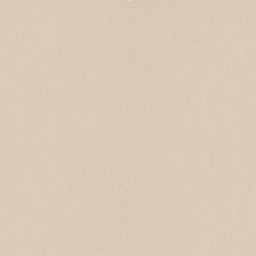 Обои Erismann DE Waves 9403-02