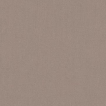 Обои Erismann DE Waves 9403-37