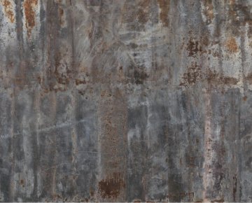 Обои Rasch Factory 4 940916