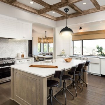 Подвесной светильник Apeyron Пэрсо 14-47