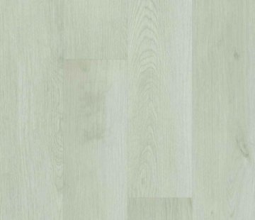 Замковый виниловый пол Home Expert Natural 943-07 Дуб Ледяной замок