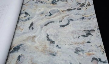 Обои Rasch Factory Style 947229