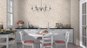 Обои Rasch Factory Style 947236