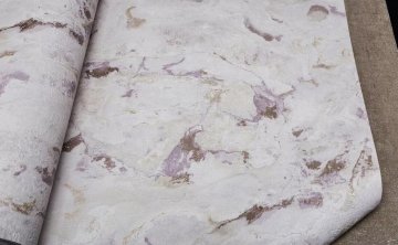 Обои Rasch Factory Style 947236