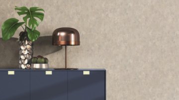 Обои Rasch Factory Style 947335