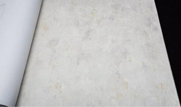 Обои Rasch Factory Style 947342