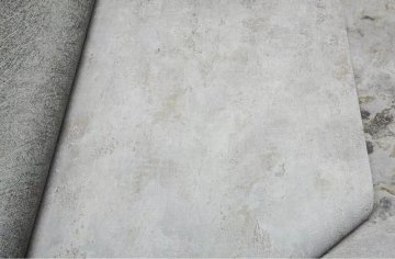 Обои Rasch Factory Style 947366