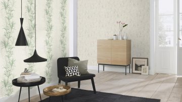 Обои Rasch Factory Style 947373