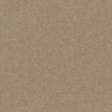 Обои Rasch Factory Style 947434