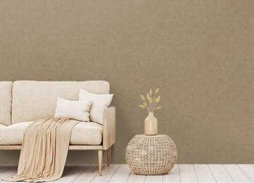 Обои Rasch Factory Style 947434