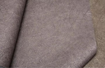 Обои Rasch Factory Style 947441