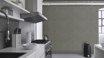 Обои Rasch Factory Style 947458