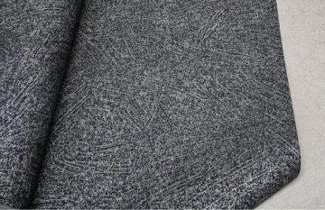 Обои Rasch Factory Style 947458