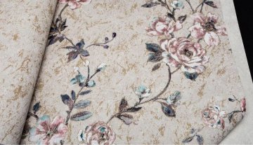 Обои Rasch Factory Style 947519