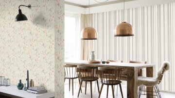 Обои Rasch Factory Style 947533