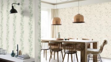 Обои Rasch Factory Style 947540