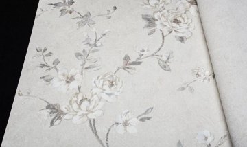 Обои Rasch Factory Style 947540