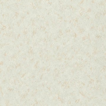 Обои Rasch Factory Style 947632